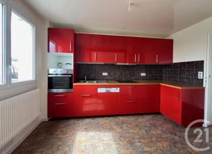 Le Malesherbois, 센트레 45330, 프랑스