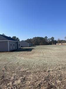 TBD Lexyryan Ct. Lot D, Latta, South Carolina 29565, Stati Uniti