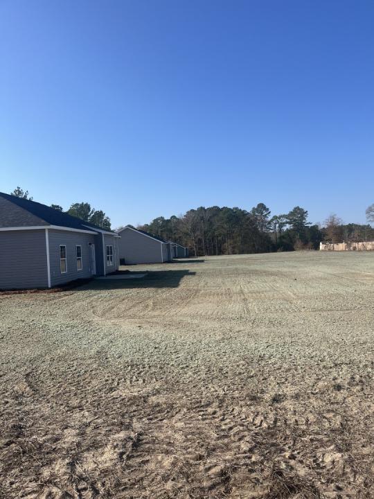 TBD Lexyryan Ct. Lot D, Latta, South Carolina 29565, Stati Uniti