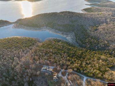 397-00001-005 BURGGRAF TRAIL Lot 5, Mountain Home, Arkansas 72653, Stati Uniti