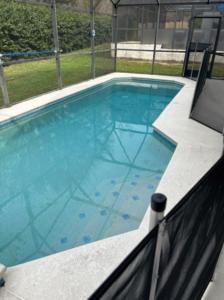 132 HIGHGATE PARK BOULEVARD, DAVENPORT, Florida 33897, Stati Uniti