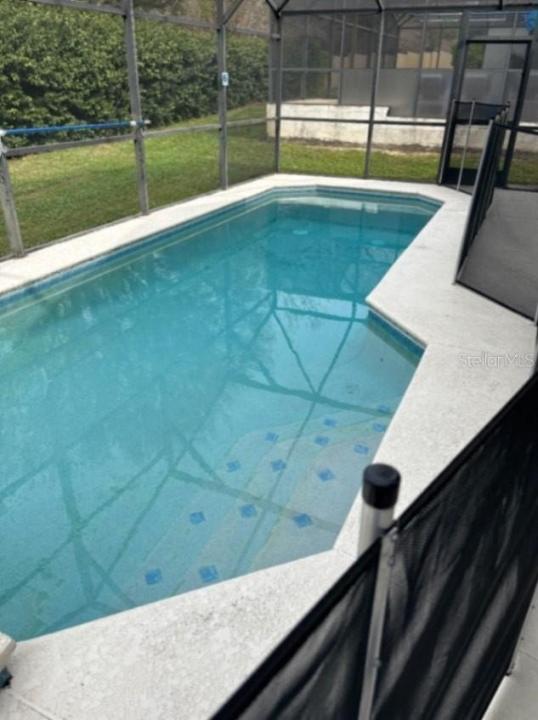 132 HIGHGATE PARK BOULEVARD, DAVENPORT, Florida 33897, USA