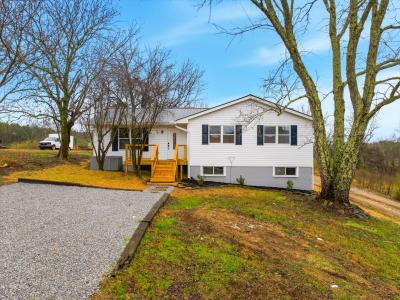 3034 Pete Worthington Road, Evensville, Tennessee 37332, USA