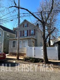 1170 Broad St, Rahway, New Jersey 07065