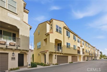 11123 Legion Lp , 101, El Monte, California 91731, USA