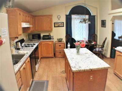 3032 Oakbridge Drive, San Jose, Californie 95121, États-Unis