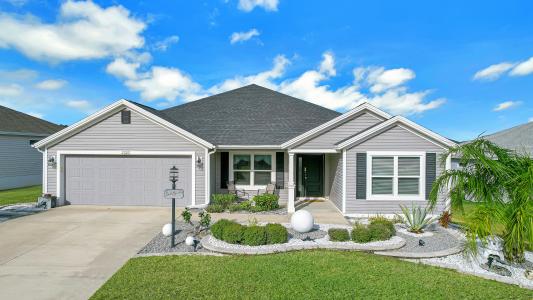 3323 Rohan Road, Oxford, فلوريدا 34484, الولايات المتحدة