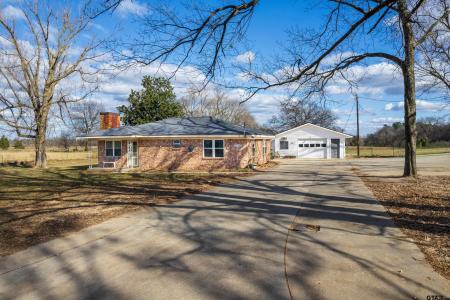 2339 SW County Road 3110, Mt Vernon, Teksas 75457, USA