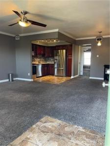 2716 WHITNEY Place 620, Metairie, Louisiana 70002, Estados Unidos