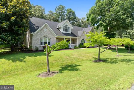 14895 Ethan Drive, Issue, 메릴랜드 20645, 미국