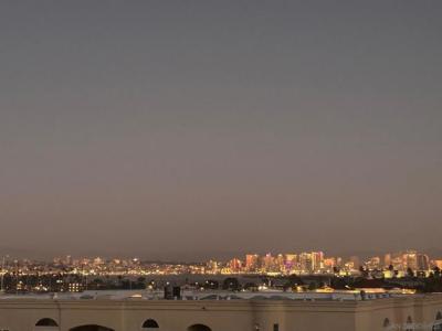 370 Rosecrans St , 302, San Diego, Californie 92106, États-Unis