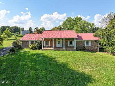 159 Kimbili Drive, Greeneville, Tennessee 37745, Stati Uniti