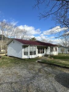 804 Castleview Circle, Jasper, Tennessee 37347, Estados Unidos