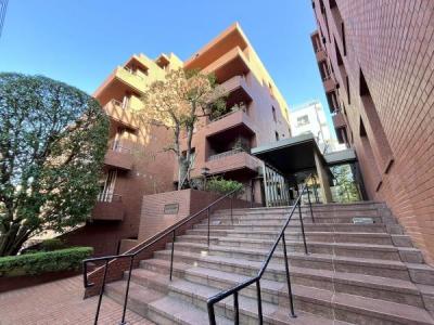 千駄ヶ谷３丁目3-23, 渋谷区, طوكيو 151-0051, اليابان 