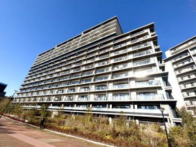 竹園３丁目1, つくばグランヴィラ　ブリーズヴィラ, つくば市, Ibaraki 305-0032, Japón