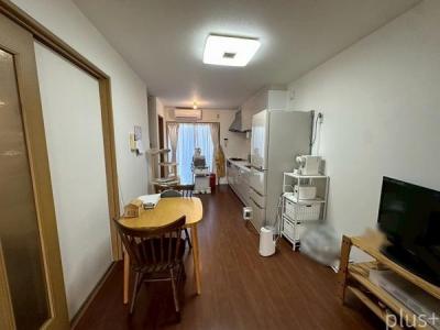 鳳瑞町, 鳳瑞町の3F, 京都市上京区, Kyoto 602-8357, Japão