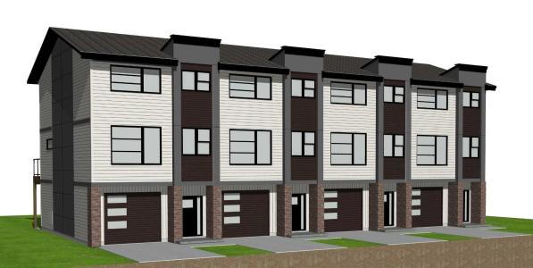 65 LAVELLE CLOSE, Red Deer, Alberta T4R 0V7, Canada