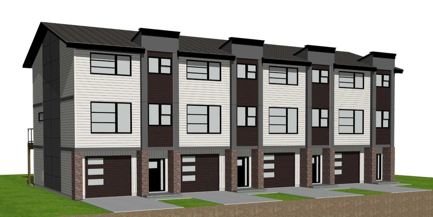 65 LAVELLE CLOSE, Red Deer, אלברטה T4R 0V7, קנדה