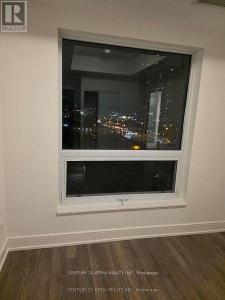 1350 ELLESMERE ROAD NORTH, Toronto (bendale), Ontario M1P 2X9, Canada