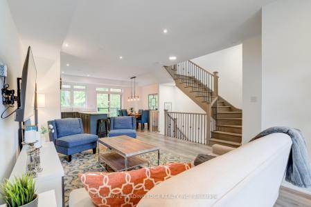 105 MARINA VILLAGE DRIVE, Georgian Bay, Ontario L0K 1S0, Kanada