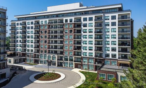 460 CALLAWAY ROAD, London North, Ontario N6G 0N8, Canada