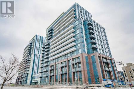 10 HONEYCRISP CRESCENT, Vaughan (vaughan Corporate Centre), Ontario L4K 0M7, Canada