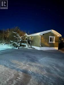 19 4 STREET WEST, Faust, Alberta T0G 0X0, Canada