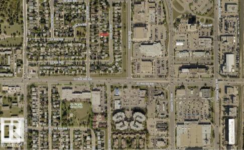 5304 104A STREET NW, Edmonton, Alberta T6H 2M1, Canada