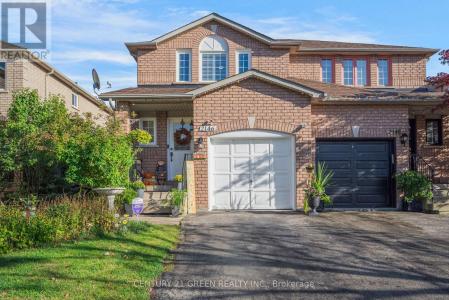 2146 SHADY GLEN ROAD, Oakville (wm Westmount), أونتاريو L6M 3N7, كندا 