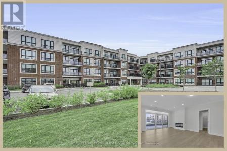 1975 FOUNTAIN GRASS DRIVE, London South (south B), Ontario N6K 0M3, Canada