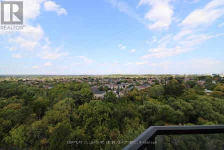 8501 BAYVIEW AVENUE, Richmond Hill (doncrest), Ontario L4B 3J7, Kanada