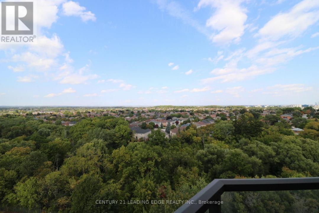 8501 BAYVIEW AVENUE, Richmond Hill (doncrest), Ontario L4B 3J7, Kanada