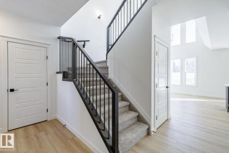 47 RENWYCK PLACE, Spruce Grove, Альберта T7X 4E1, Канада