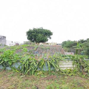 梅龍段, 龍潭區, Taoyuan City 325, Taiwan