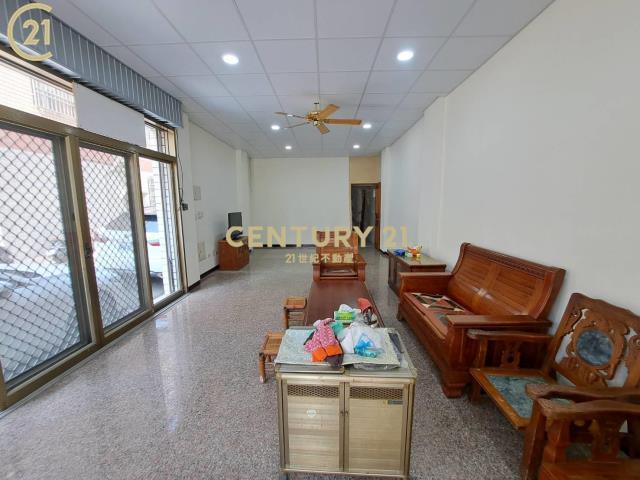 公學路七段, Annan Dist., Тайнань 709, Тайвань