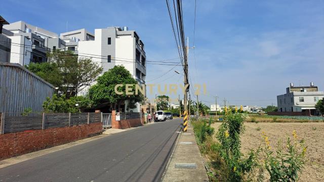 百二甲, Shanhua Dist., 타이난 741, 대만