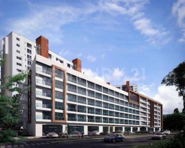 Armenia, Quindío 630001, Colombia