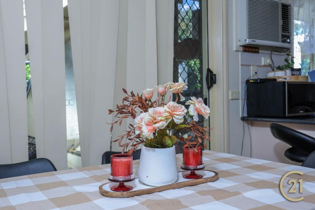 2/9 Rachel Court, Lavington, NSW 2641, Australia