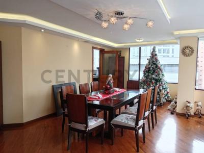 Rusia y Eloy Alfaro S/N, Quito, Pichincha 00001, Ecuador