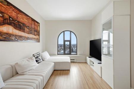 259  Rue Champlain, Gatineau (Hull), Квебек J8X 3R9, Канада