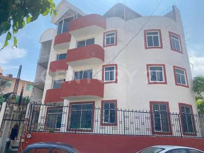 del Ciruelo 27,, Acapulco, Guerrero 39350, Mexico