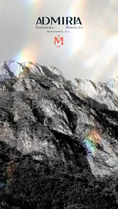 Av. Manuel Jesus Clouthier 3000,, Monterrey, Nuevo León 64650, Messico