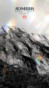 Av. Manuel Jesus Clouthier 3000,, Monterrey, Nuevo León 64650, Mexico