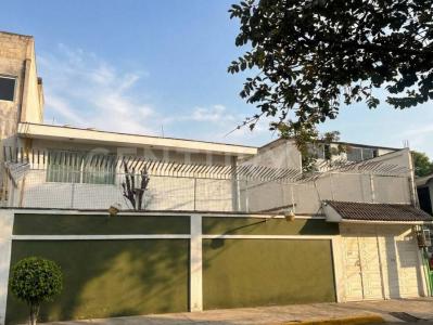 Norte 80 A 6651,, Gustavo A. Madero, Ciudad De México 07480, Mexico