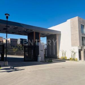 Tijuana, Baja California 22024, Mexico