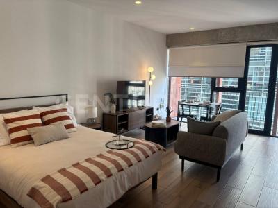 Bucareli 40,, Cuauhtémoc, Ciudad De México 06600, México