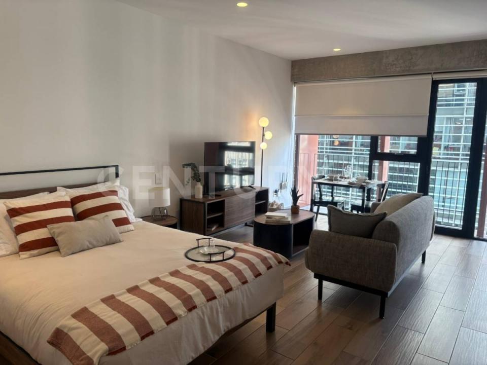 Bucareli 40,, Cuauhtémoc, Ciudad De México 06600, Messico