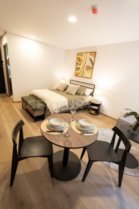 James Sullivan 25,, Cuauhtémoc, Ciudad De México 06500, Meksyk