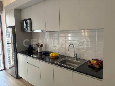 Bucareli 38,, Cuauhtémoc, Ciudad De México 06600, المكسيك