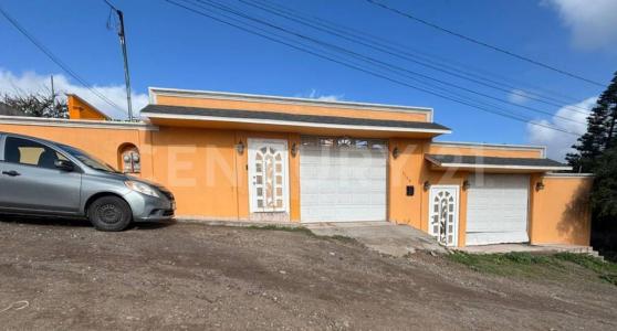 tecpancaltzin 1149,, Playas De Rosarito, Baja California 22705, Mexico